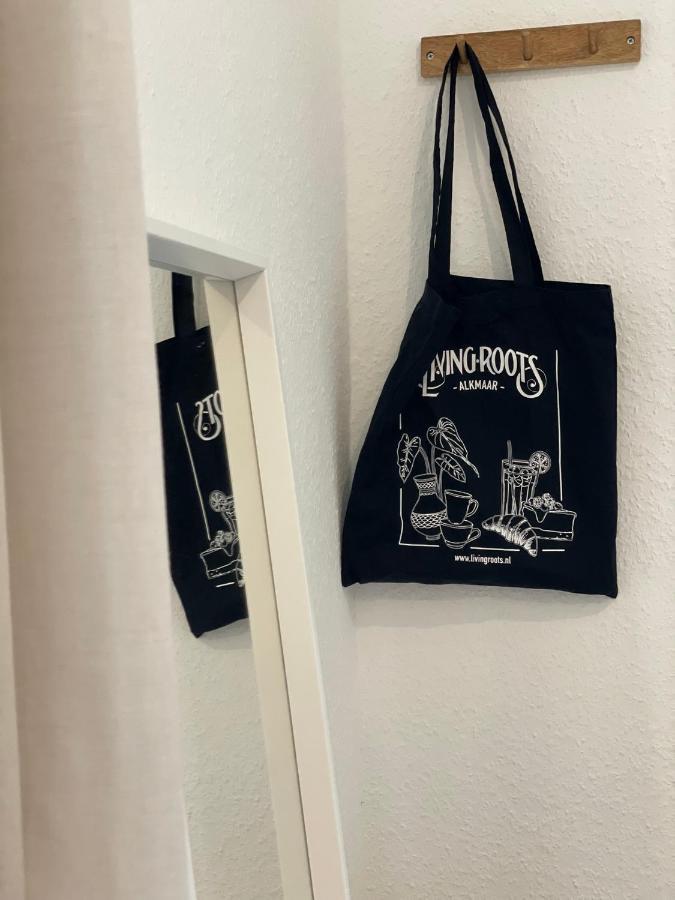 Zentrales Boho Loft Im Zentrum Von Langerwehe In Bahnhofsnaehe Luaran gambar